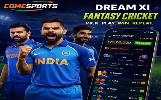 India vs Australia on Shri
